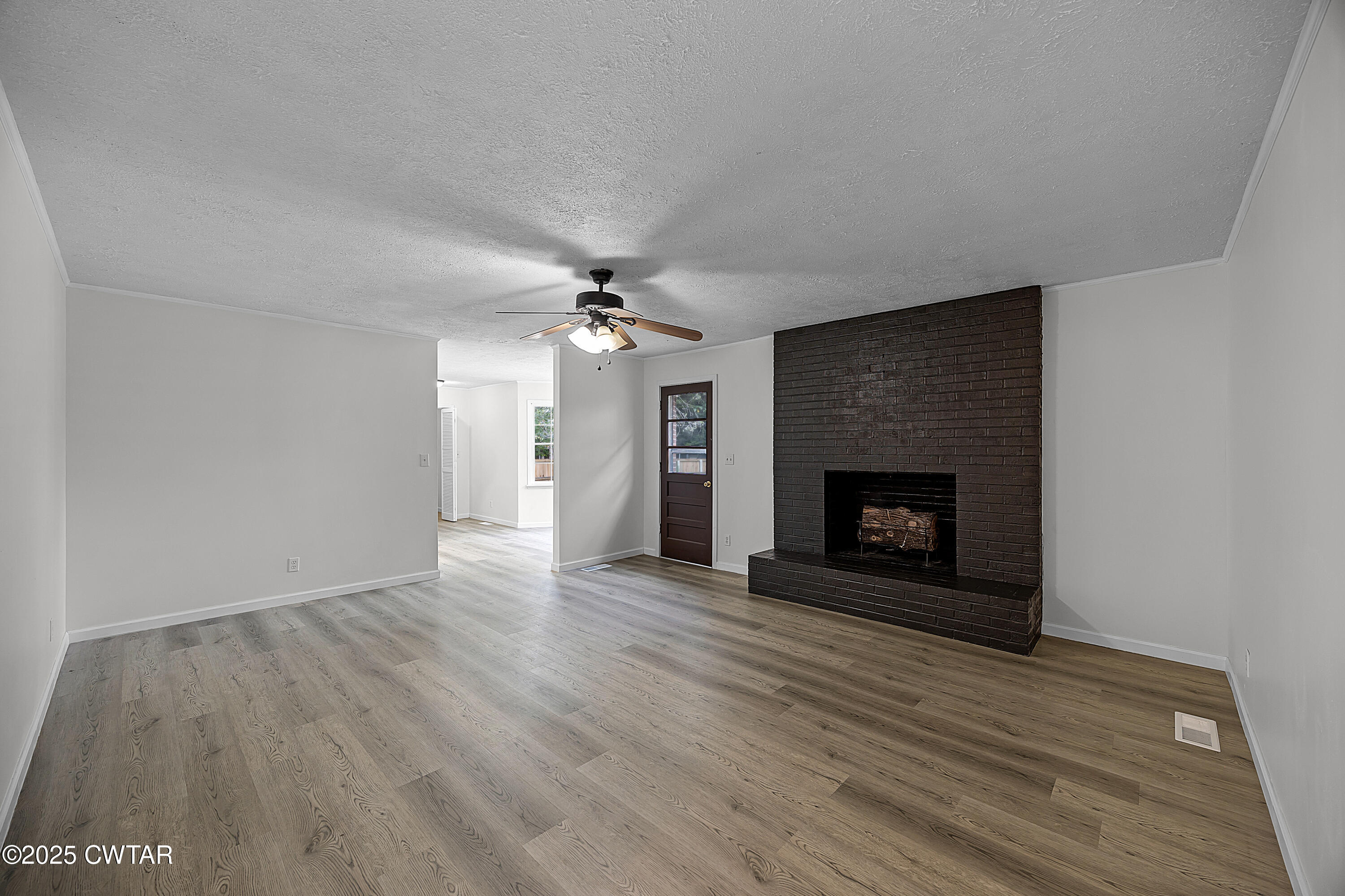 157 Commanche Trail Jackson, TN 38305 - Photo 7 of 17 DG2A8932