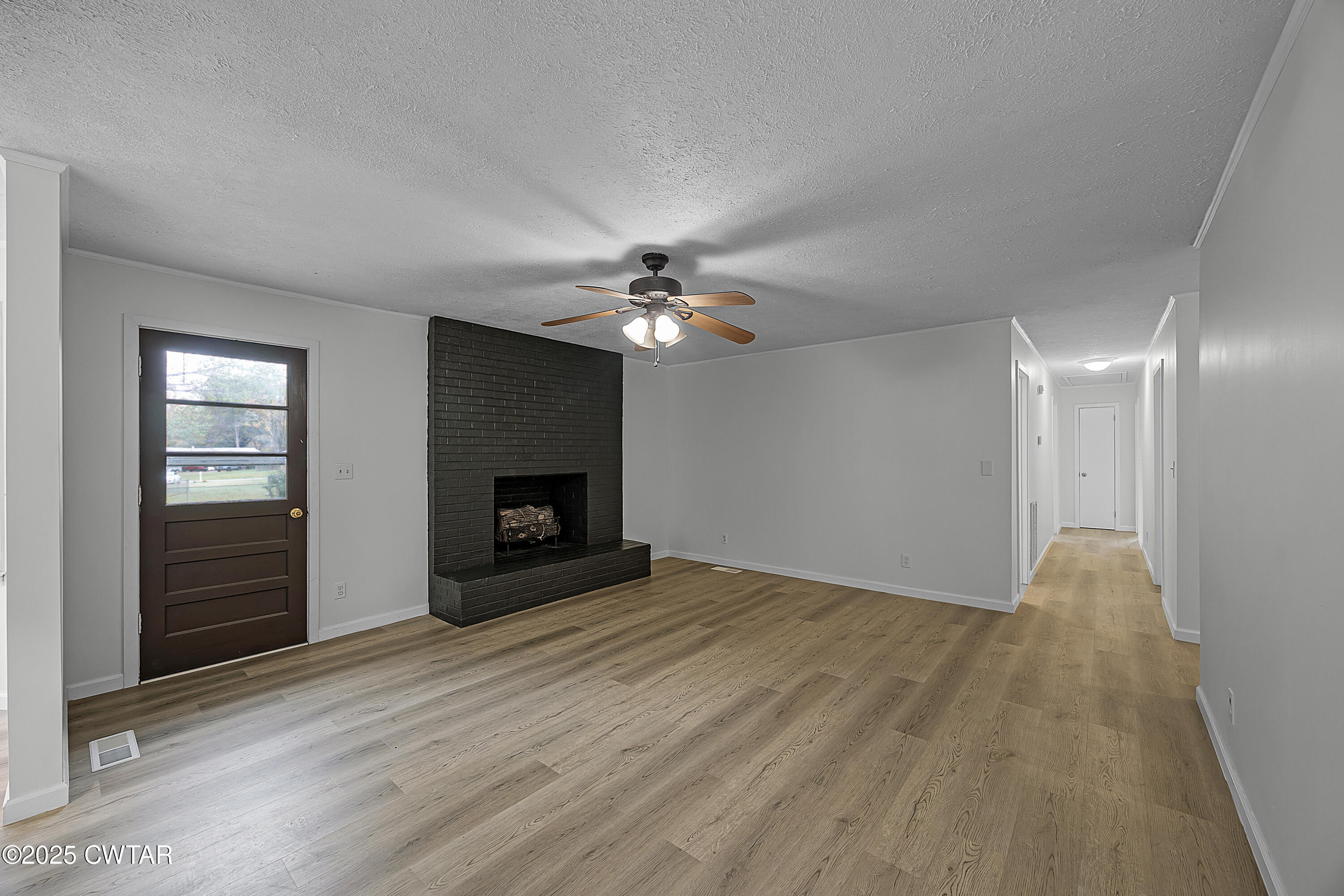 157 Commanche Trail Jackson, TN 38305 - Photo 8 of 17 DG2A8936