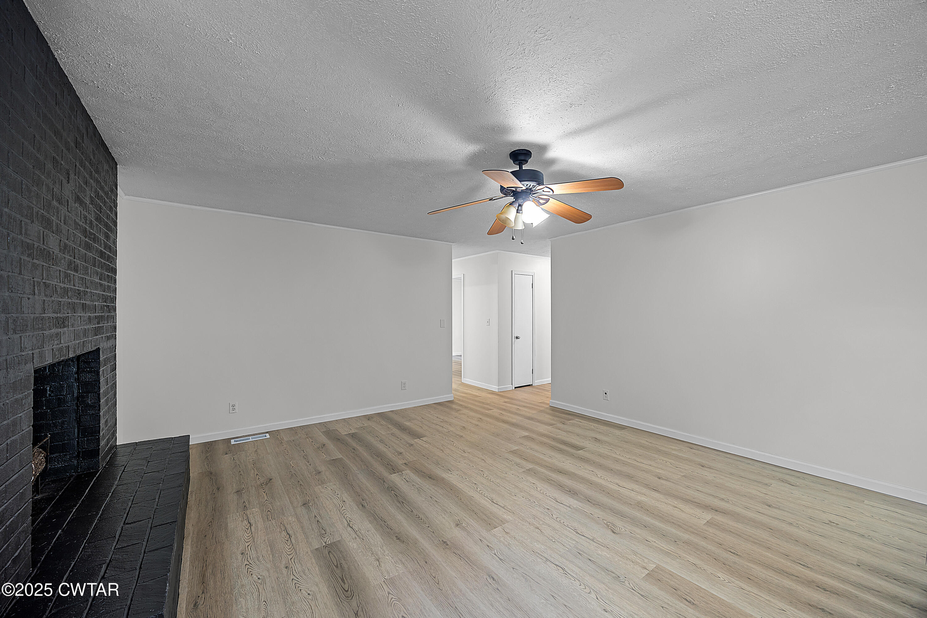 157 Commanche Trail Jackson, TN 38305 - Photo 9 of 17 DG2A8943