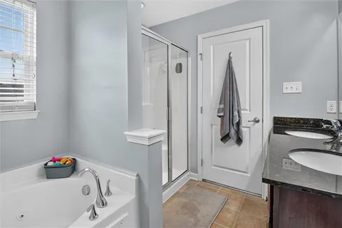 $349,900 | 1023 Grey Fox Circle, Bridgeville, PA 15017