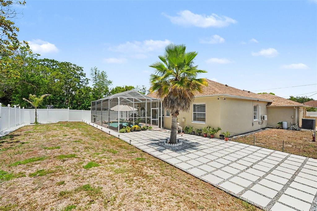 3944 Lema Drive Spring Hill, FL 34609 - Photo 30 of 37