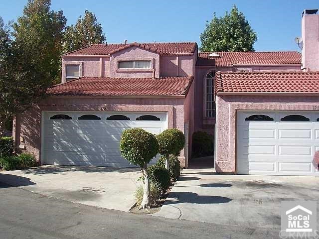155 Racquet Club Drive Compton, CA 90220 - Photo 1 of 1 Gallery Image 1