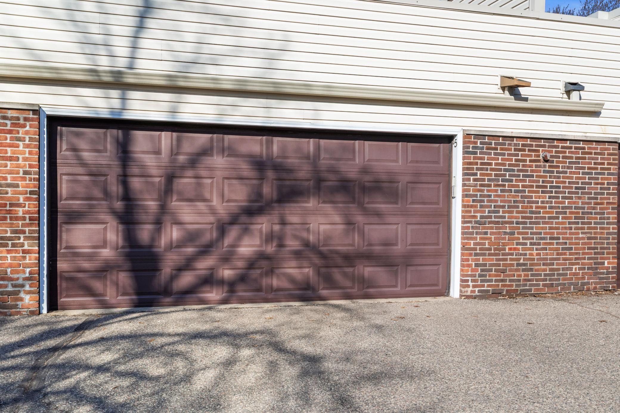 10750 Rockford Road, Unit 313 Plymouth, MN 55442 - Photo 14 of 22