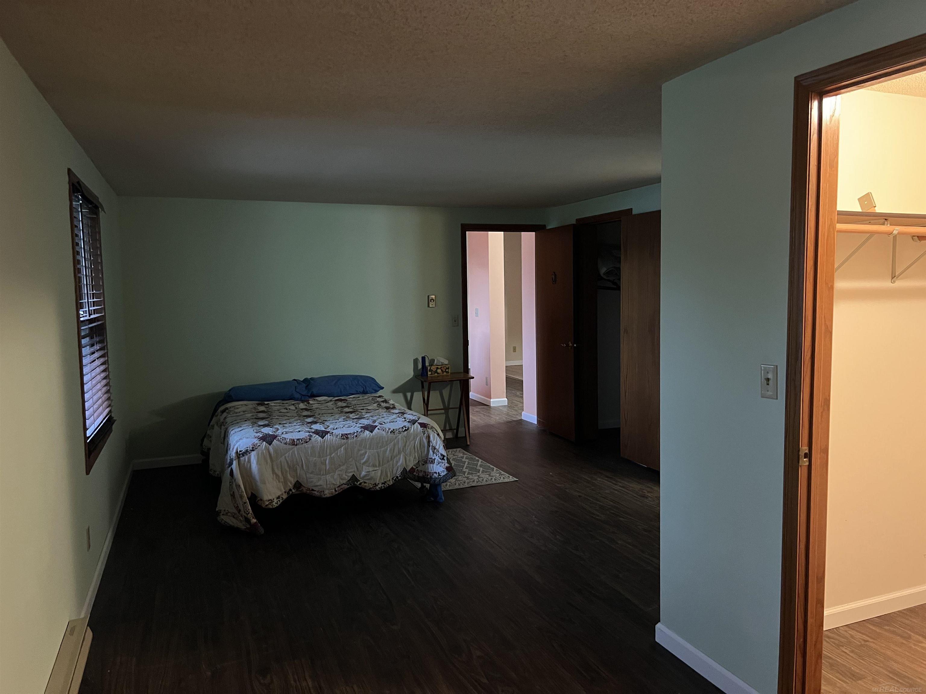2039 South Riverside Drive Sault Ste. Marie, MI 49783 - Photo 19 of 75