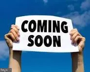 $324,900 | 411 Mallard Drive, Greensboro, MD 21639