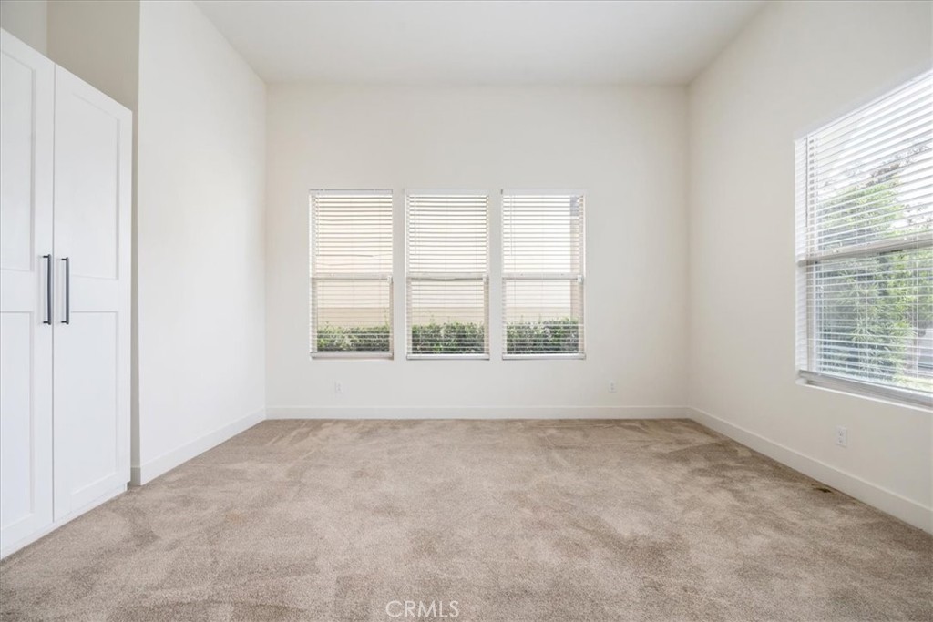 2170 Birch Road, Unit 109 Chula Vista, CA 91915 - Photo 17 of 26