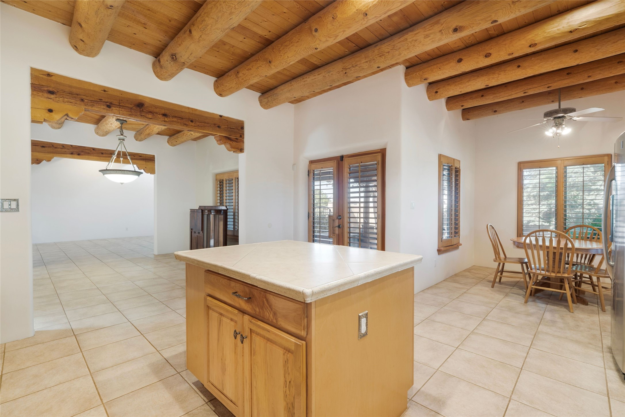 6 Quedo Road Santa Fe, NM 87508 - Photo 6 of 33 Gallery Image 6