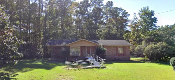 $85,000 | 7077 Pleasant Hill Drive, Hemingway, SC 29554