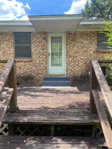 a view of a lake view