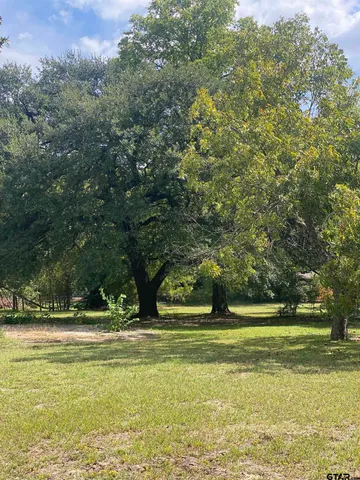 a view of a lake view