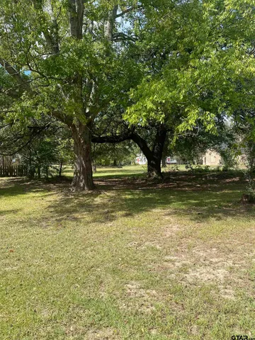 $239,000 | 606 South Boyd Street, Lindale, TX 75771