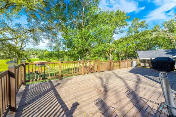 $400,000 | 7179 Lance Lane, Eustace, TX 75124