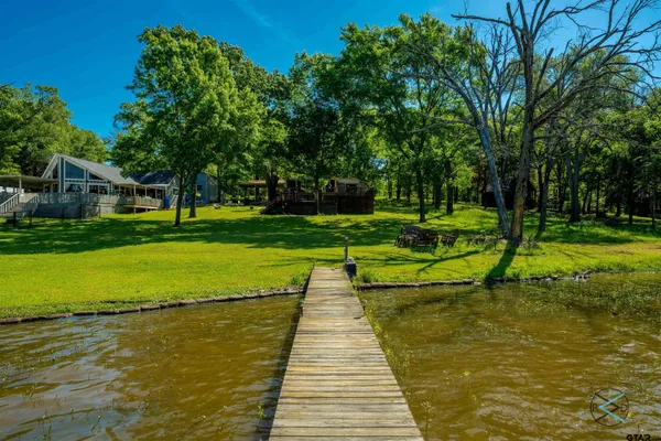 $400,000 | 7179 Lance Lane, Eustace, TX 75124