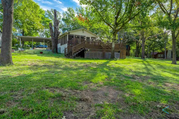 $400,000 | 7179 Lance Lane, Eustace, TX 75124