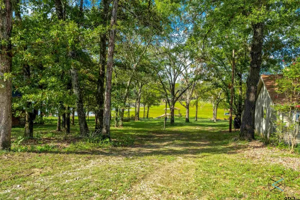$400,000 | 7179 Lance Lane, Eustace, TX 75124