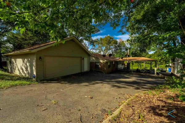 $400,000 | 7179 Lance Lane, Eustace, TX 75124