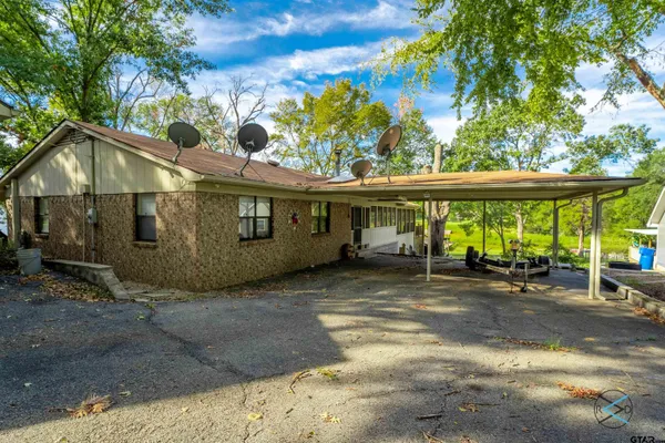 $400,000 | 7179 Lance Lane, Eustace, TX 75124