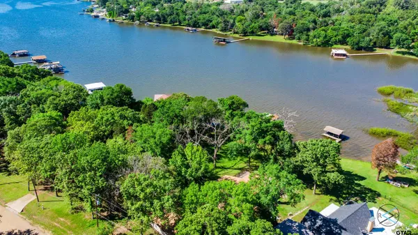 $400,000 | 7179 Lance Lane, Eustace, TX 75124