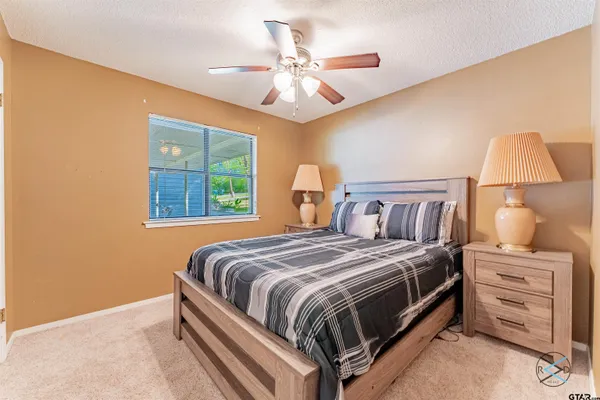 $400,000 | 7179 Lance Lane, Eustace, TX 75124