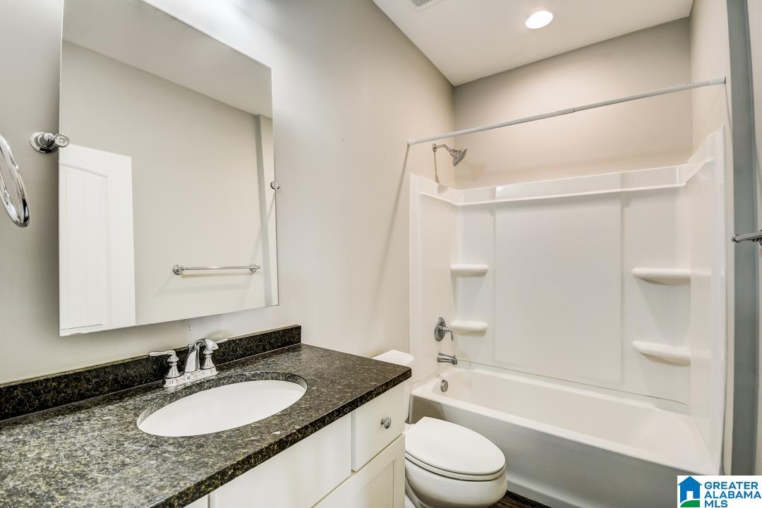 2657 Montauk Road Birmingham, AL 35226 - Photo 28 of 30