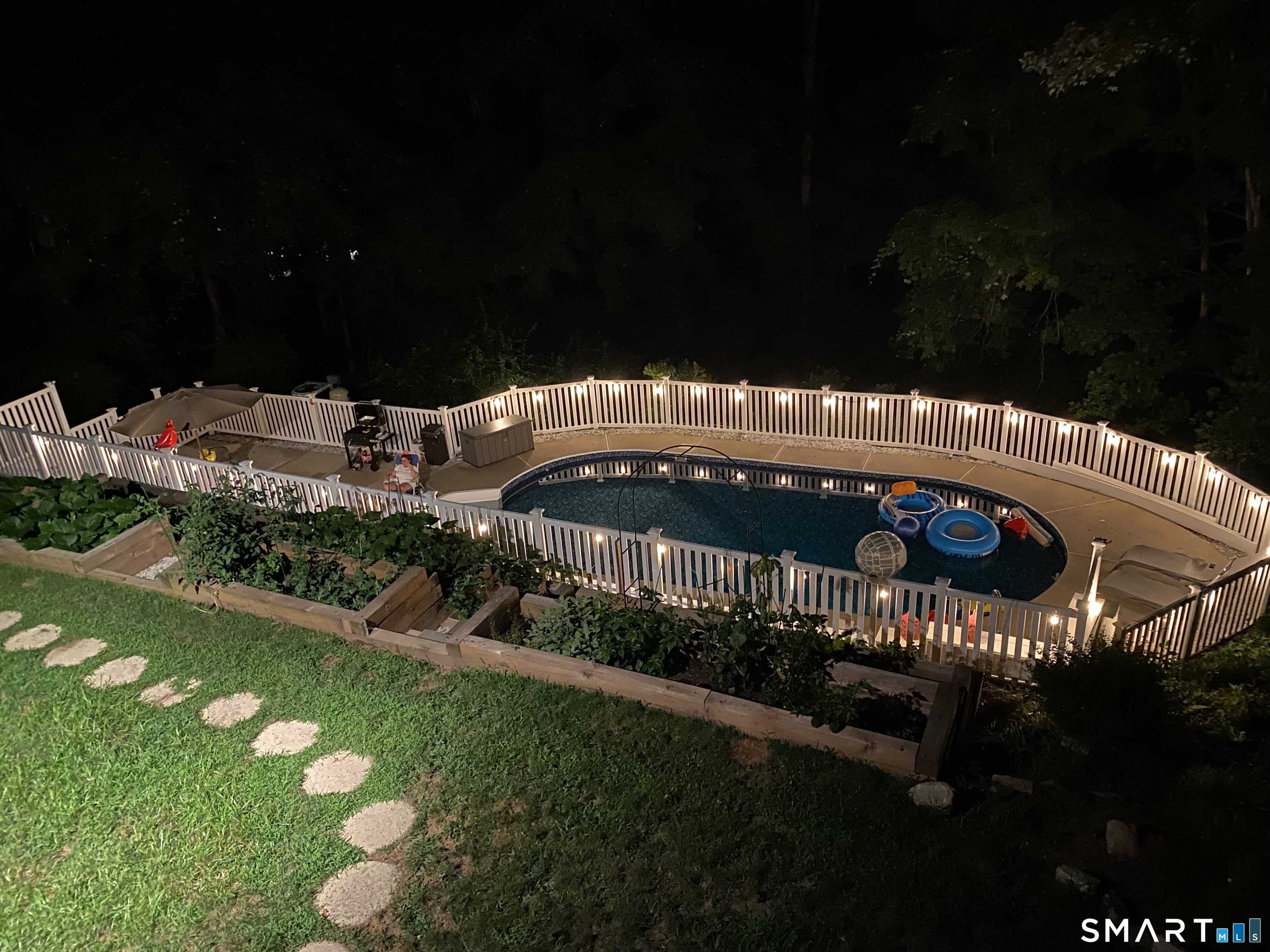 17 Grey Hollow Road Norwalk, CT 06850 - Photo 39 of 39