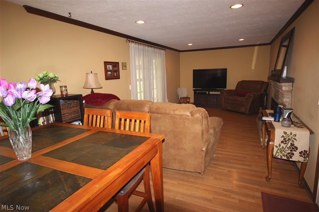 3378 Shellburne Avenue Northwest Canton, OH 44708 - Photo 8 of 16 Gallery Image 8