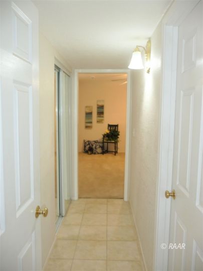 230 Sierra Vista Street Ridgecrest, CA 93555 - Photo 16 of 34 Gallery Image 16