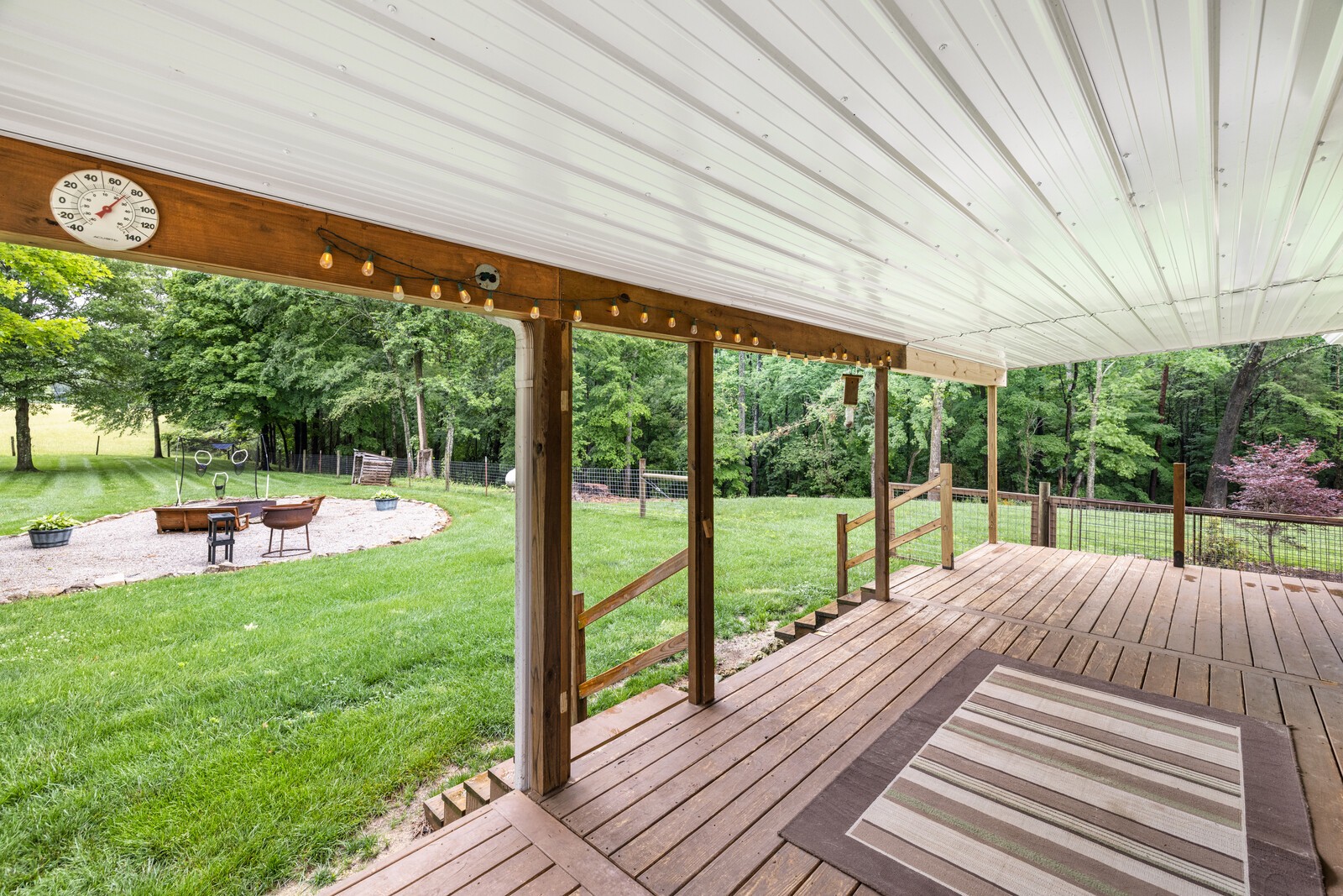 380 Webbs Camp Road Walling, TN 38587 - Photo 47 of 91