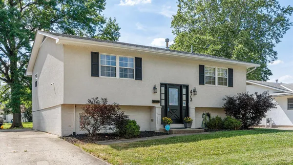 $314,900 | 473 Barwood Drive, Columbus, OH 43230