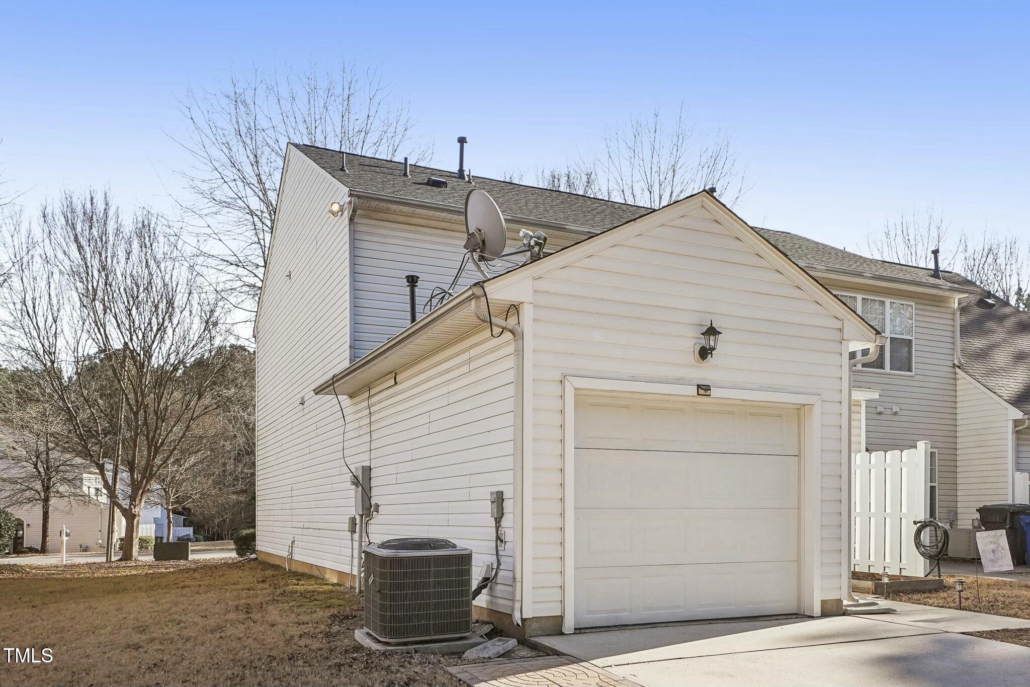 5809 Neuse Wood Drive Raleigh, NC 27616 - Photo 23 of 48 tempImageAxUBwt