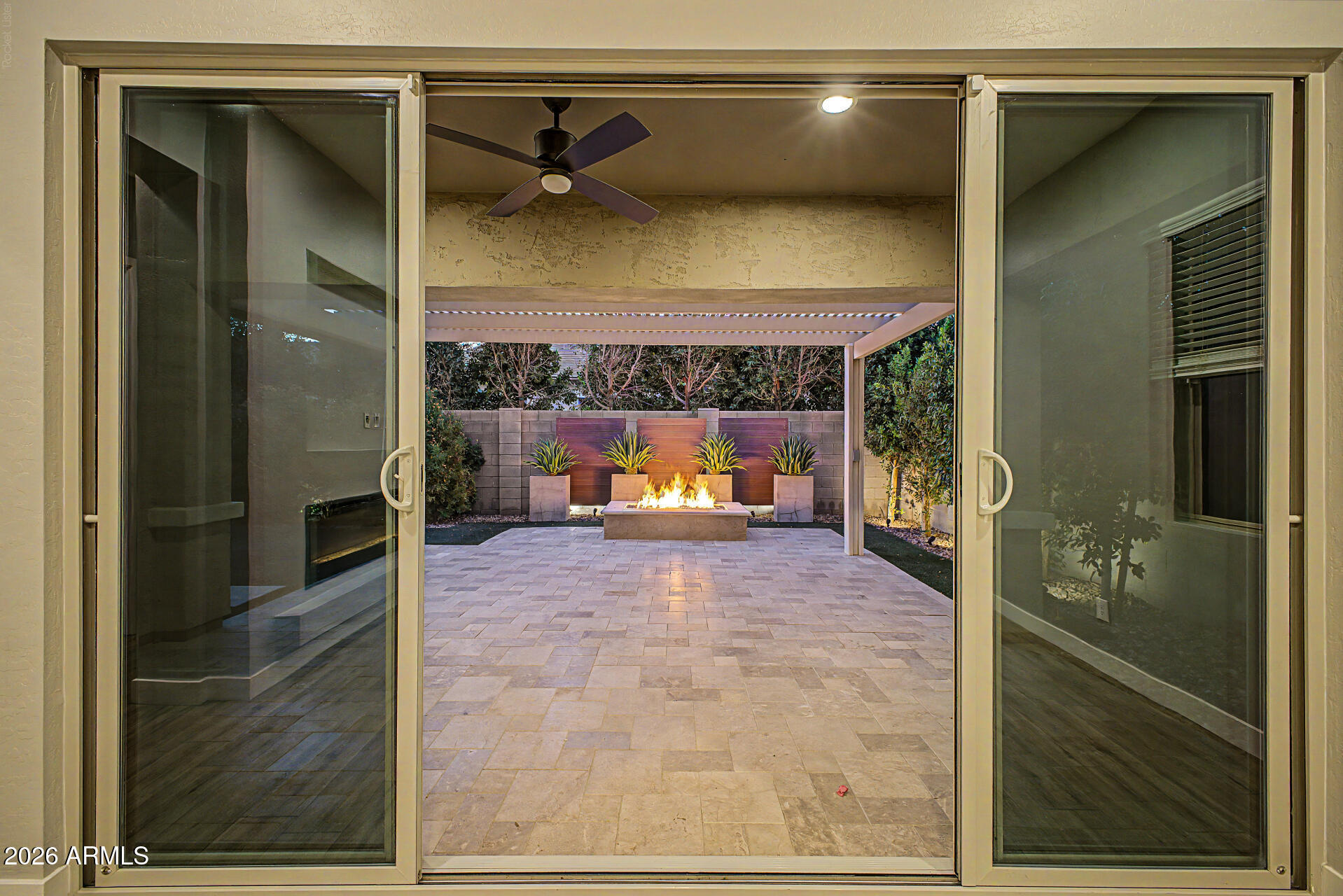 3420 East Appaloosa Road Gilbert, AZ 85296 - Photo 44 of 65 47 - Appaloosa 3420
