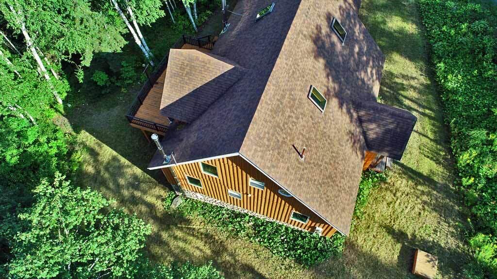 590 W Road Portage, ME 04768 - Photo 39 of 136 maine-lakefront-portage-hom