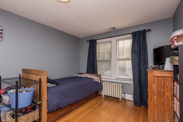 45 Harwich Road Longmeadow, MA 01106 - Photo 16 of 29 Gallery Image 16