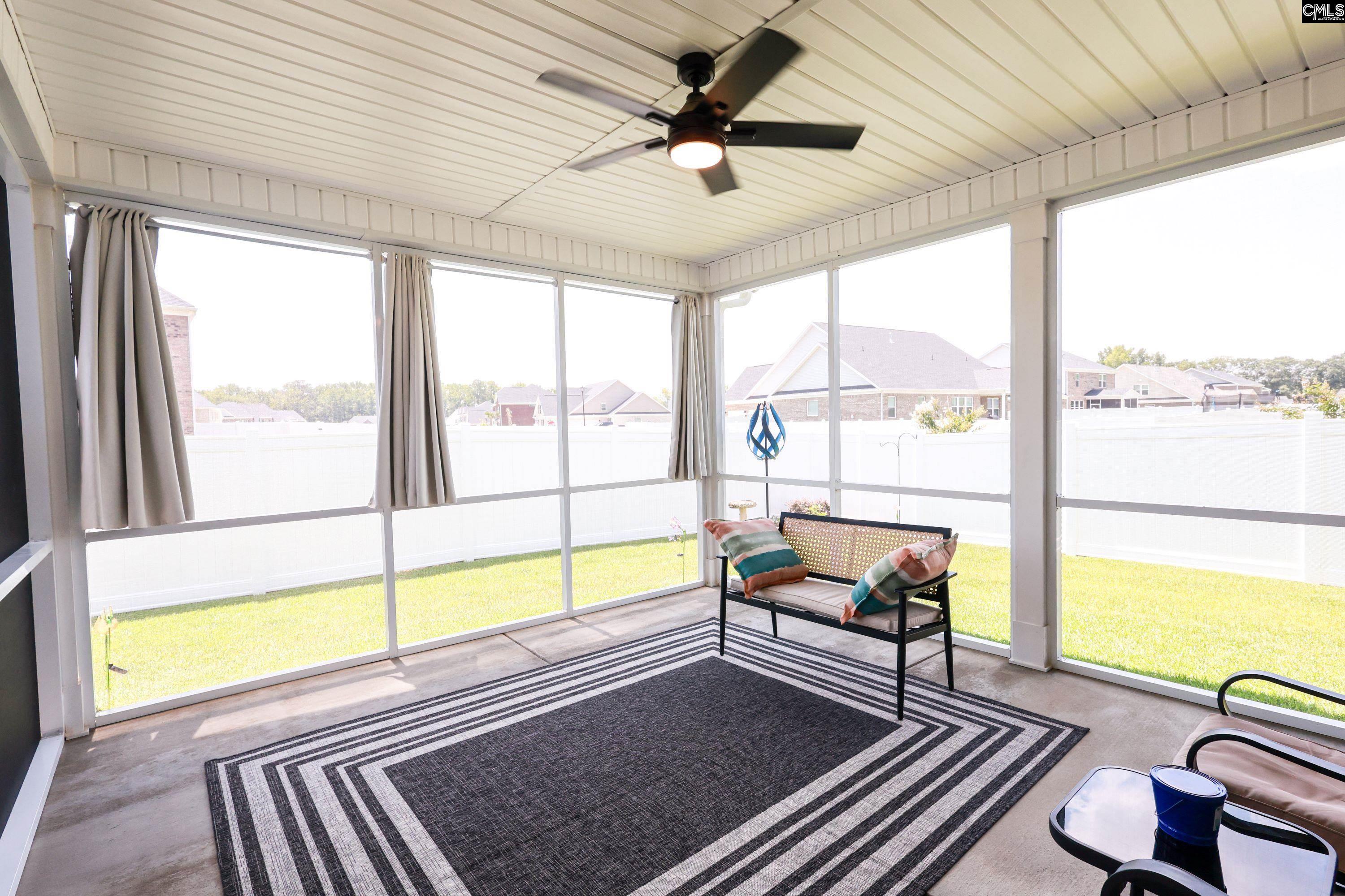 3350 Rustic Drive Sumter, SC 29150 - Photo 9 of 38