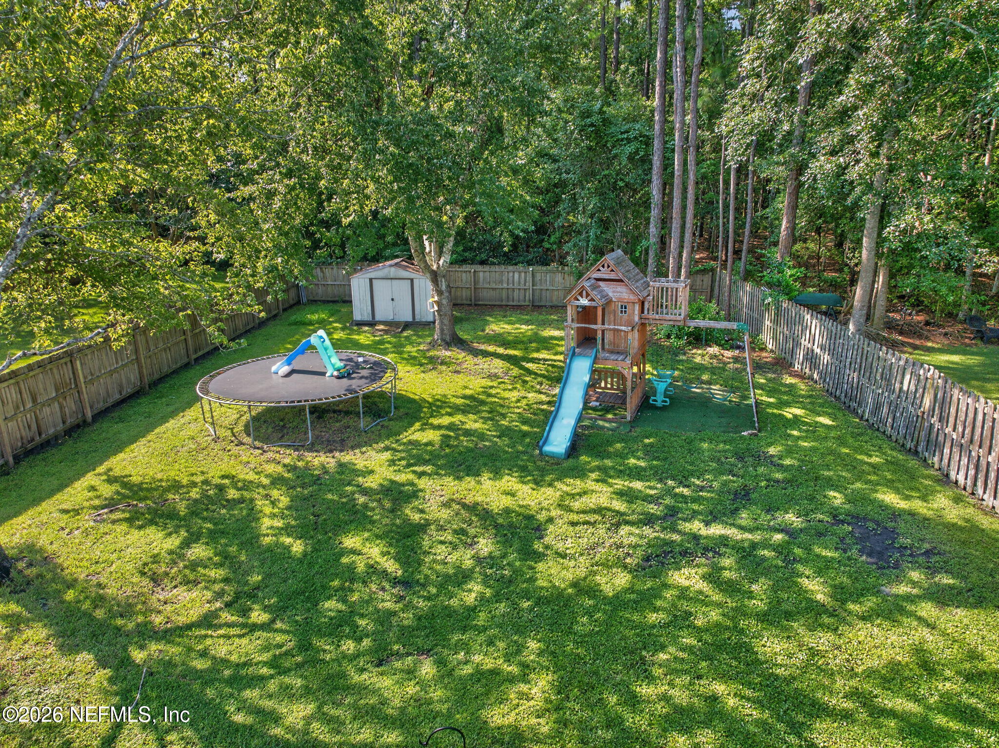 1245 Ribbon Road St. Johns, FL 32259 - Photo 70 of 84 74-web-or-mls-1245 Ribbon Rd (74)