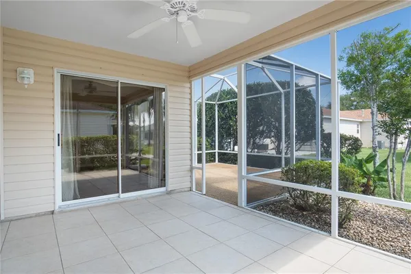 $2,195 | 2461 Due West Drive, The Villages, FL 32162