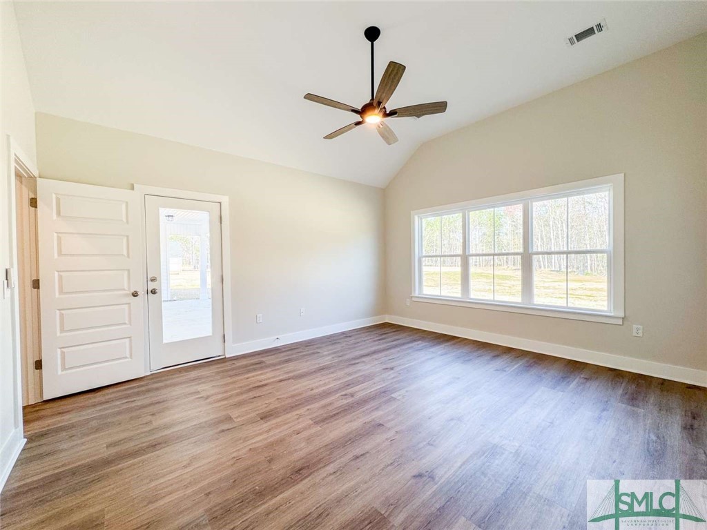 1100 Stone Court Midway, GA 31320 - Photo 11 of 25