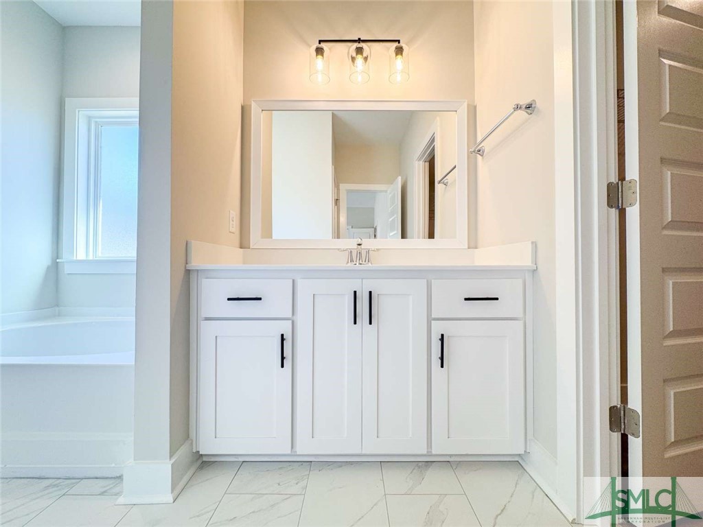 1100 Stone Court Midway, GA 31320 - Photo 12 of 25