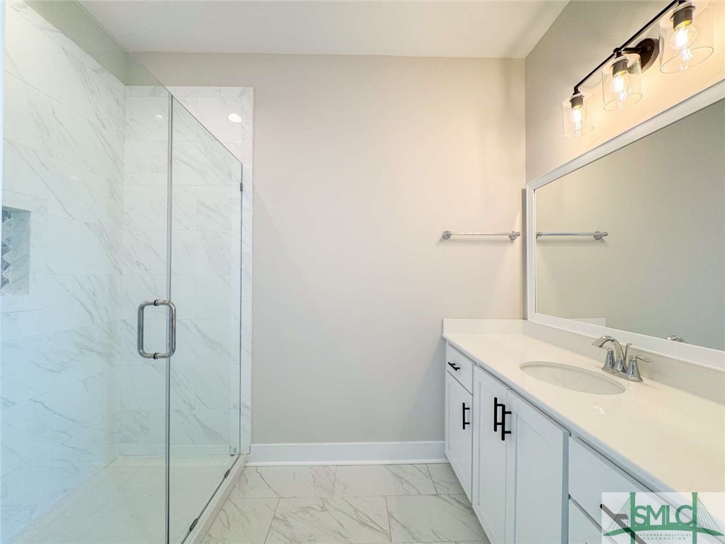 1100 Stone Court Midway, GA 31320 - Photo 14 of 25