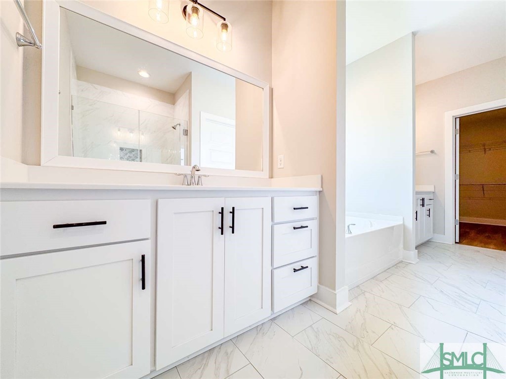 1100 Stone Court Midway, GA 31320 - Photo 15 of 25