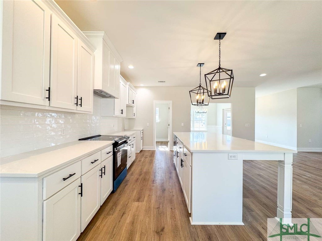 1100 Stone Court Midway, GA 31320 - Photo 17 of 25