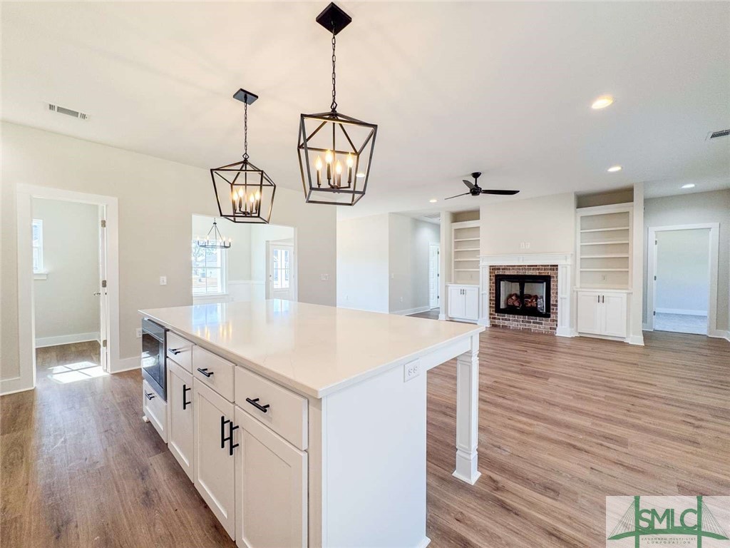 1100 Stone Court Midway, GA 31320 - Photo 18 of 25