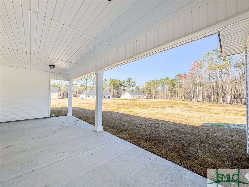 1100 Stone Court Midway, GA 31320 - Photo 19 of 25