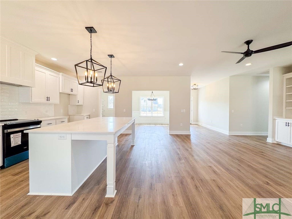 1100 Stone Court Midway, GA 31320 - Photo 20 of 25