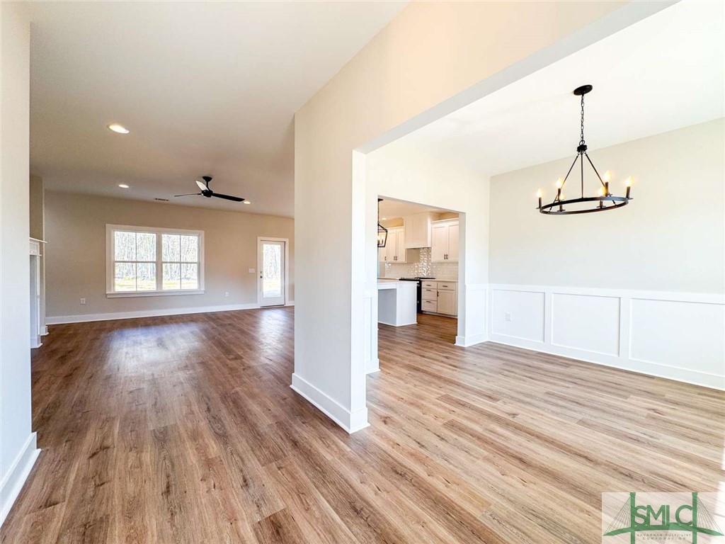 1100 Stone Court Midway, GA 31320 - Photo 2 of 25