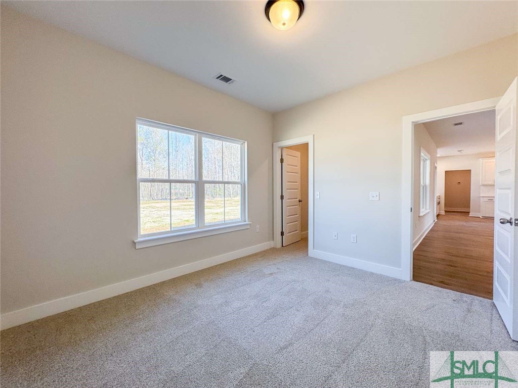 1100 Stone Court Midway, GA 31320 - Photo 21 of 25