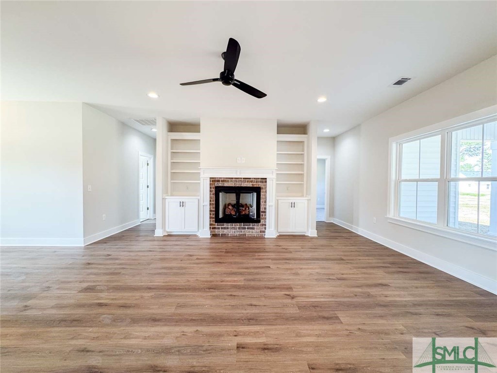 1100 Stone Court Midway, GA 31320 - Photo 22 of 25