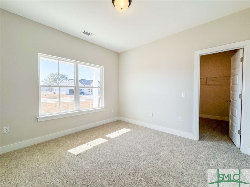 1100 Stone Court Midway, GA 31320 - Photo 23 of 25