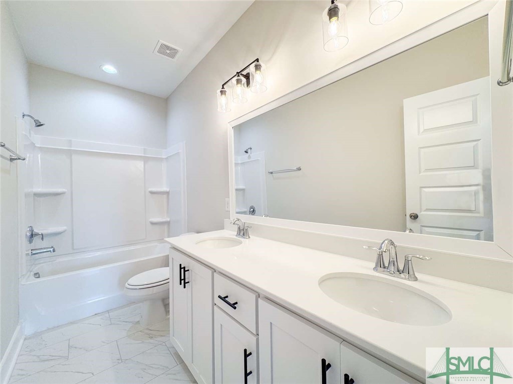 1100 Stone Court Midway, GA 31320 - Photo 24 of 25