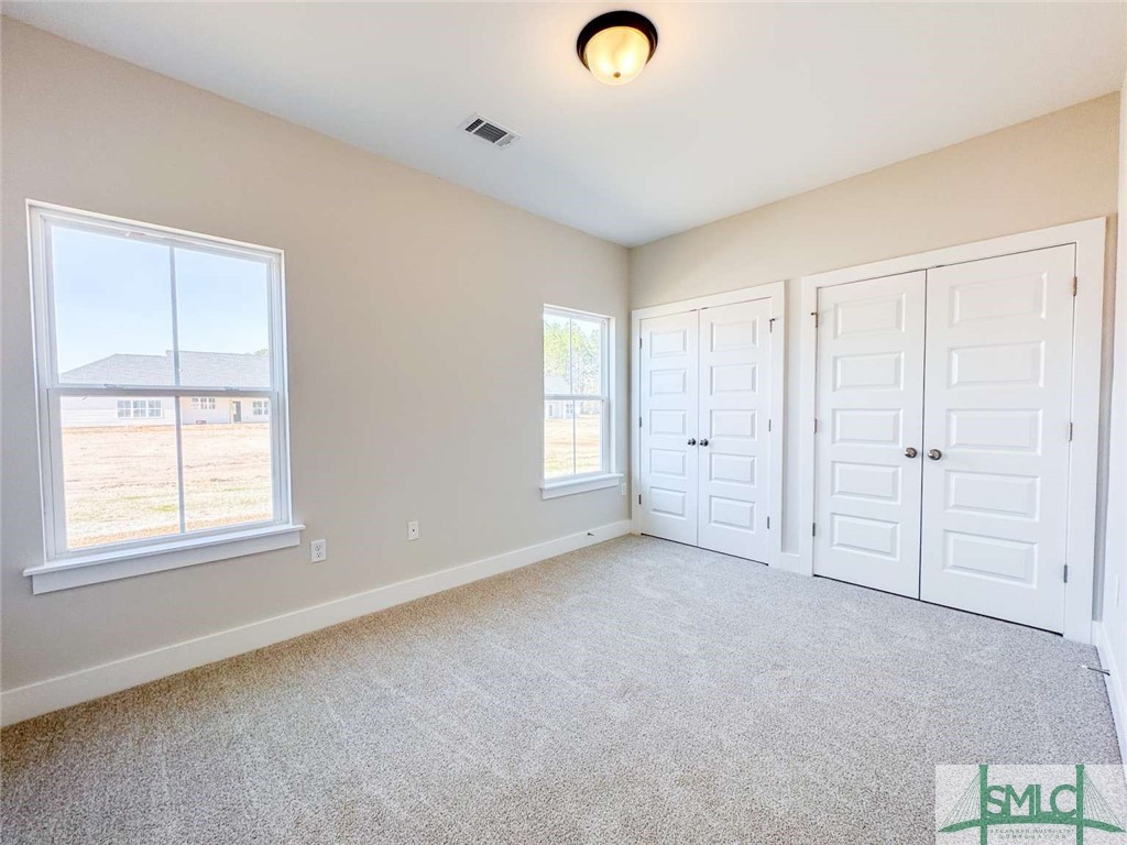 1100 Stone Court Midway, GA 31320 - Photo 25 of 25